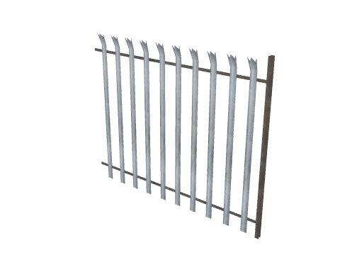 prop_fncsec_01b