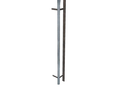 prop_fncsec_01crnr