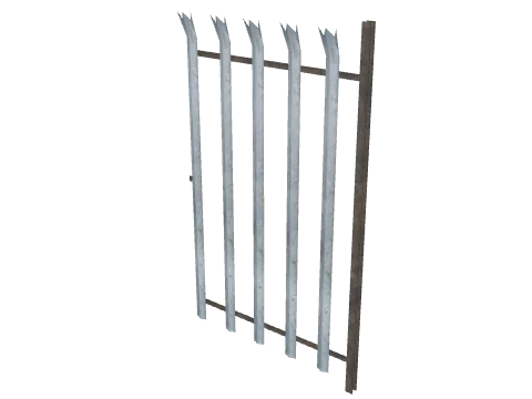 prop_fncsec_01gate