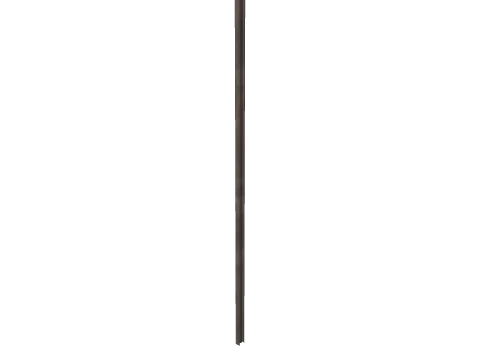 prop_fncsec_01pole