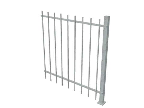 prop_fncsec_02a