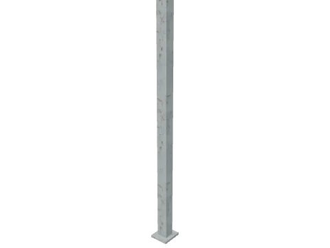 prop_fncsec_02pole
