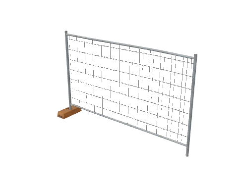 prop_fncsec_03a