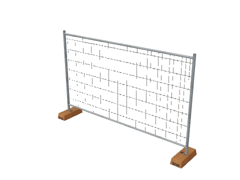 prop_fncsec_03b