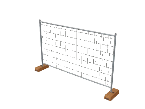 prop_fncsec_03c