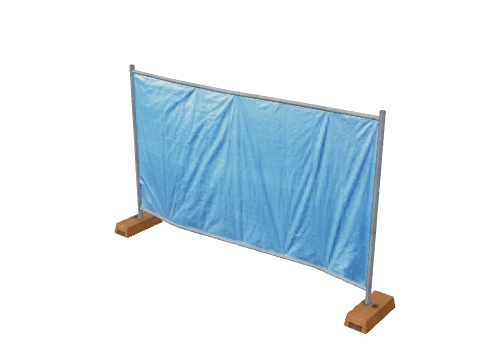 prop_fncsec_03d