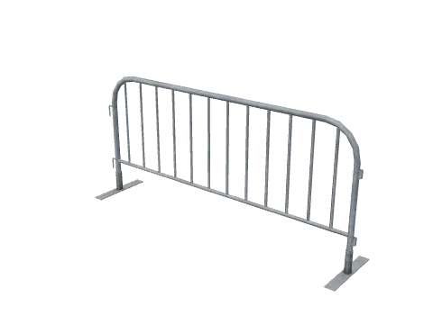 prop_fncsec_04a