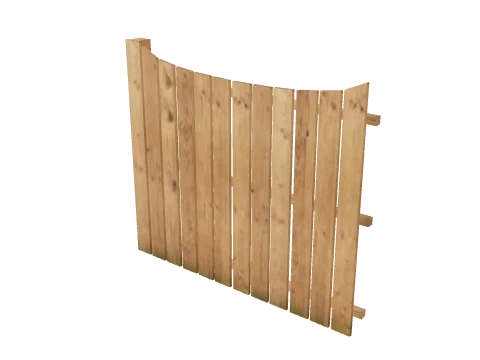 prop_fncwood_01a