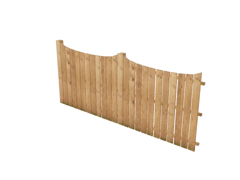 prop_fncwood_01b