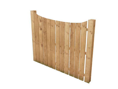 prop_fncwood_01c
