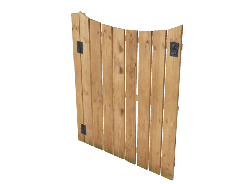 prop_fncwood_01gate