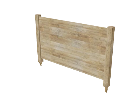 prop_fncwood_02b