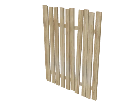 prop_fncwood_03a