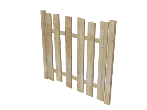 prop_fncwood_04a