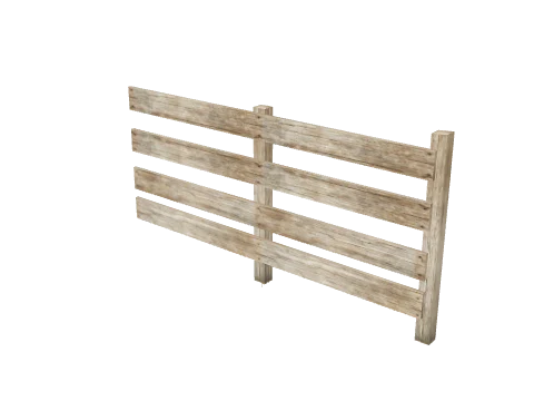 prop_fncwood_06a