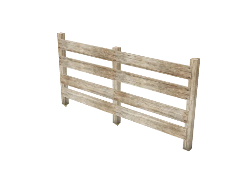 prop_fncwood_06b