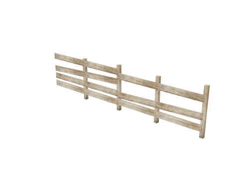 prop_fncwood_06c