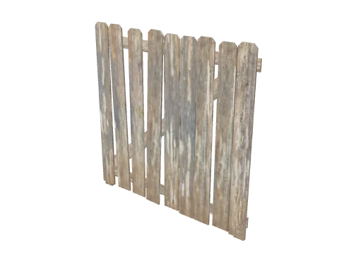 prop_fncwood_07a