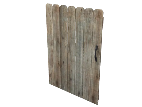 prop_fncwood_07gate1