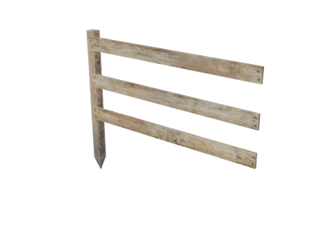 prop_fncwood_08a