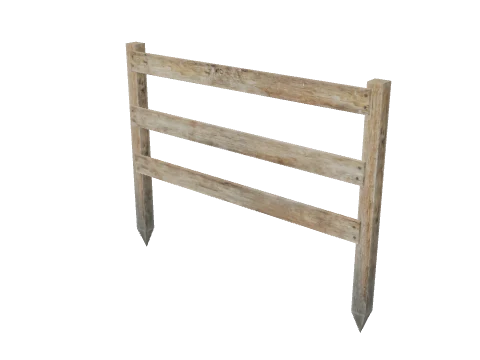 prop_fncwood_08b