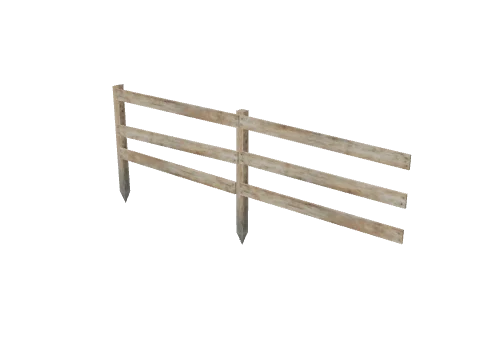prop_fncwood_08c