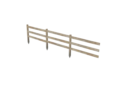 prop_fncwood_08d