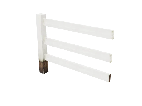 prop_fncwood_09a