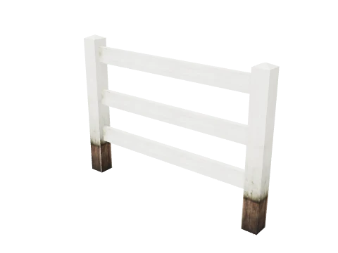 prop_fncwood_09b