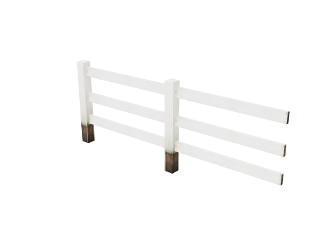 prop_fncwood_09c