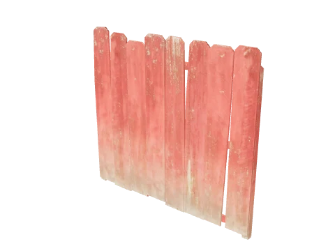 prop_fncwood_10b