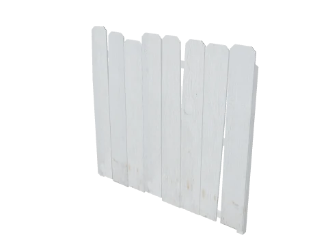 prop_fncwood_10d