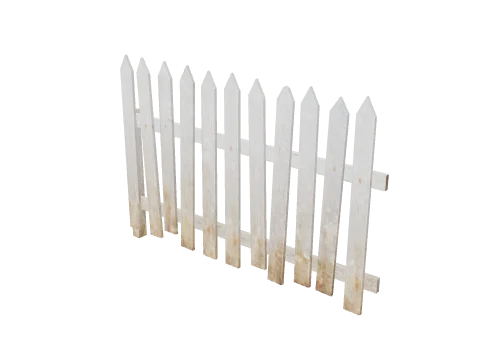 prop_fncwood_11a
