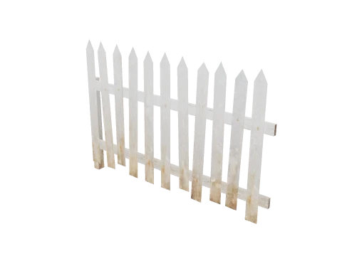 prop_fncwood_11a_l1