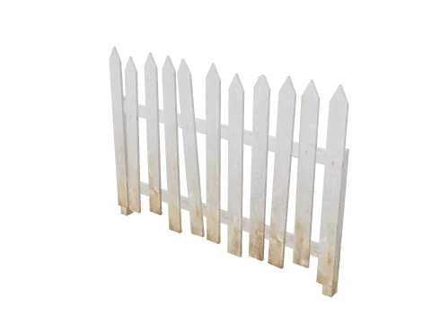 prop_fncwood_12a