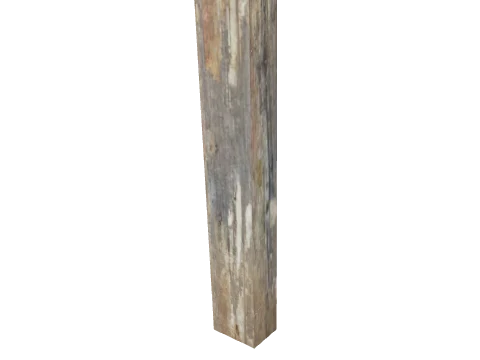 prop_fncwood_13c