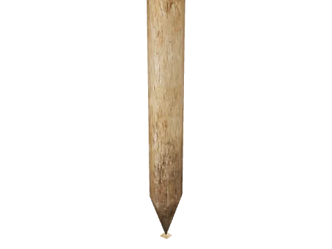 prop_fncwood_14a