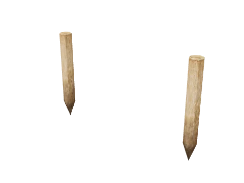 prop_fncwood_14b