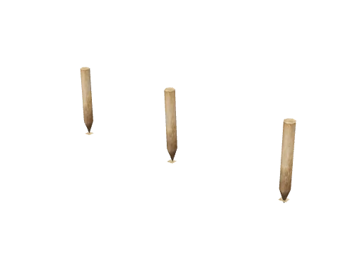 prop_fncwood_14c