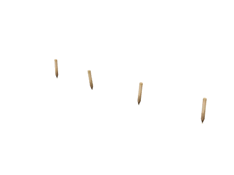 prop_fncwood_14d