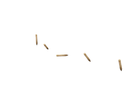 prop_fncwood_14e