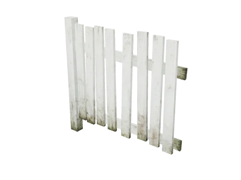 prop_fncwood_15a
