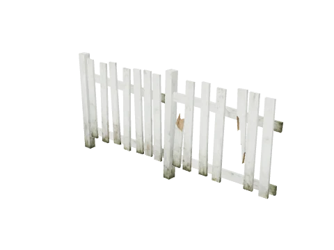 prop_fncwood_15b