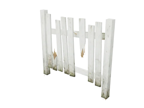prop_fncwood_15c