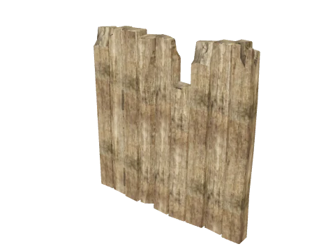 prop_fncwood_16a