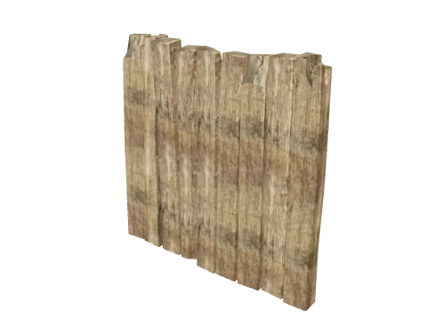 prop_fncwood_16b