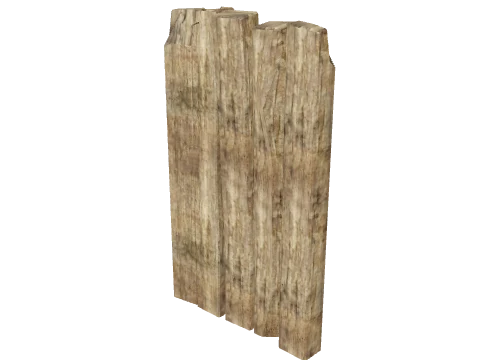 prop_fncwood_16c