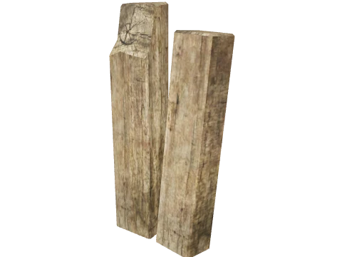 prop_fncwood_16d