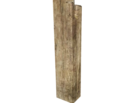 prop_fncwood_16e
