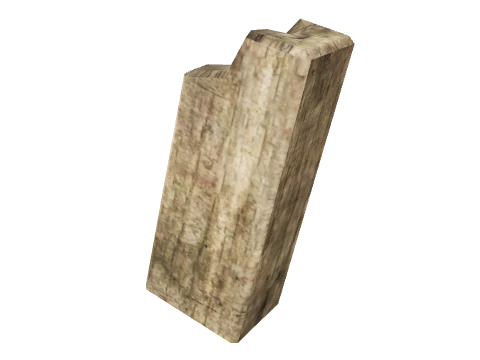prop_fncwood_16g